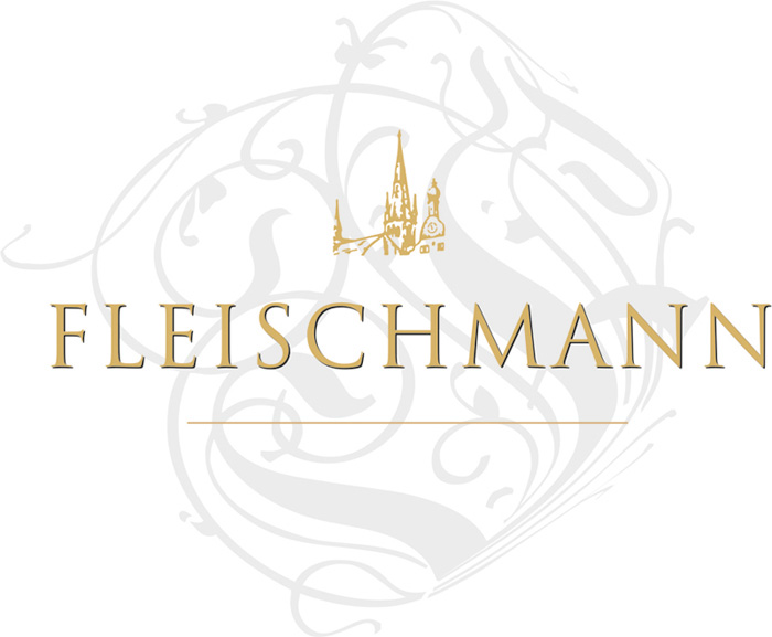Weingut Fleischmann | Wein und Musik - Sinfonie der Sinne